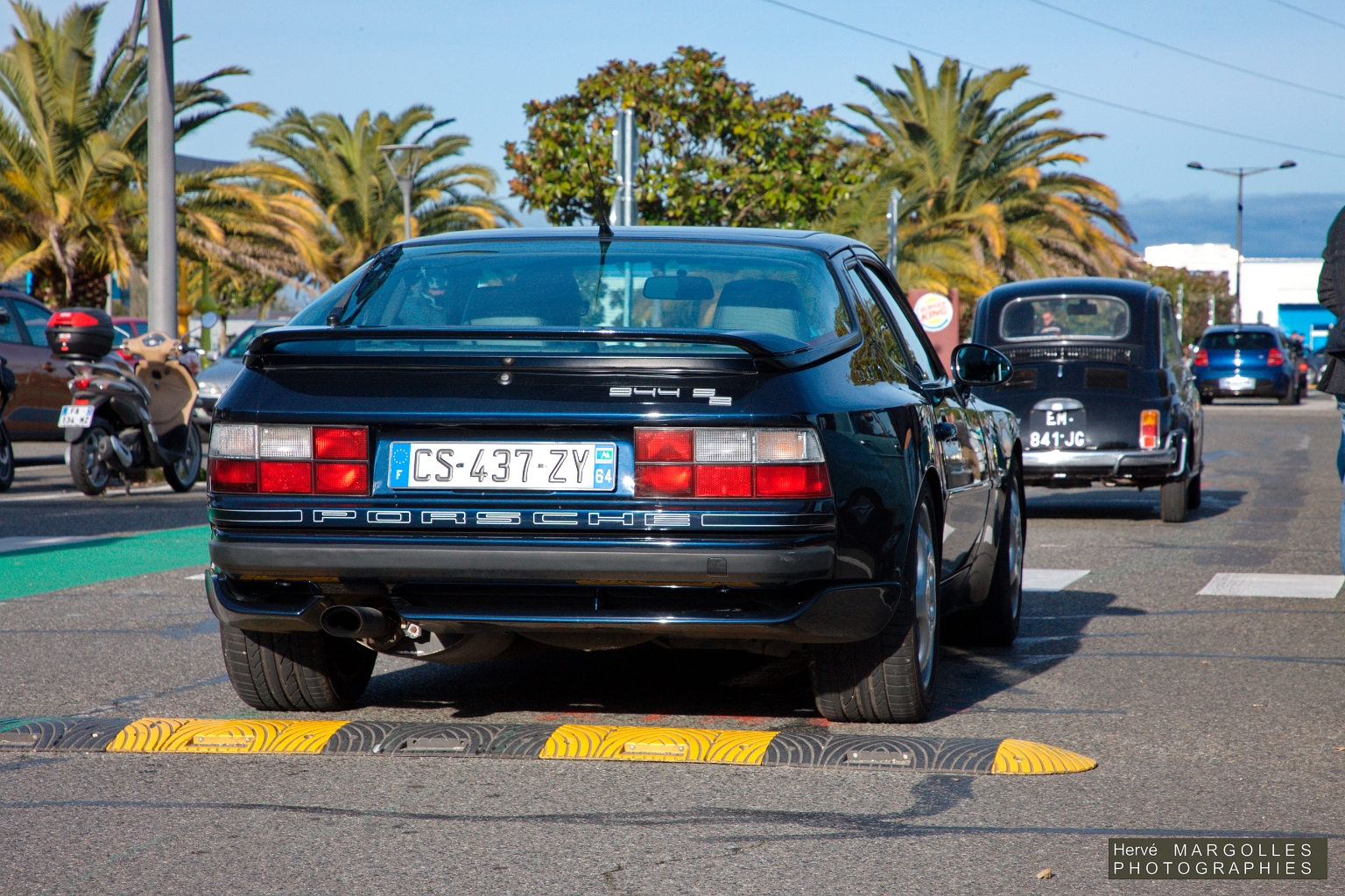 Porsche 944 S2-01.jpg